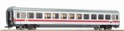 64686 Roco Passenger car 2nd class